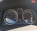Синій Опель Астра, об'ємом двигуна 1.6 л та пробігом 194 тис. км за 5999 $, фото 21 на Automoto.ua