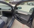 Синій Опель Астра, об'ємом двигуна 1.7 л та пробігом 218 тис. км за 4659 $, фото 31 на Automoto.ua