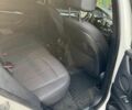 Синий Опель Астра, объемом двигателя 1.7 л и пробегом 426 тыс. км за 4258 $, фото 3 на Automoto.ua