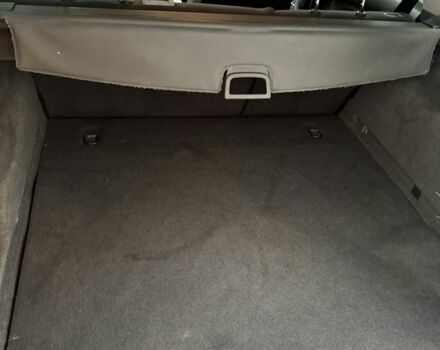 Синий Опель Астра, объемом двигателя 1.6 л и пробегом 211 тыс. км за 5499 $, фото 15 на Automoto.ua