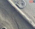 Синий Опель Астра, объемом двигателя 1.69 л и пробегом 206 тыс. км за 5899 $, фото 64 на Automoto.ua