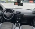 Синий Опель Астра, объемом двигателя 1.6 л и пробегом 208 тыс. км за 5750 $, фото 34 на Automoto.ua