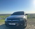 Синій Опель Астра, об'ємом двигуна 1.8 л та пробігом 254 тис. км за 6000 $, фото 1 на Automoto.ua