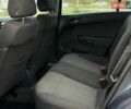 Синий Опель Астра, объемом двигателя 1.6 л и пробегом 210 тыс. км за 5500 $, фото 47 на Automoto.ua