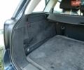 Синій Опель Астра, об'ємом двигуна 1.6 л та пробігом 210 тис. км за 4700 $, фото 1 на Automoto.ua