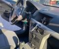Синій Опель Астра, об'ємом двигуна 1.7 л та пробігом 234 тис. км за 5500 $, фото 24 на Automoto.ua