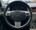 Синій Опель Астра, об'ємом двигуна 1.6 л та пробігом 220 тис. км за 6500 $, фото 11 на Automoto.ua