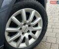 Синий Опель Астра, объемом двигателя 1.6 л и пробегом 210 тыс. км за 5500 $, фото 64 на Automoto.ua