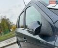 Синий Опель Астра, объемом двигателя 1.6 л и пробегом 210 тыс. км за 5500 $, фото 11 на Automoto.ua