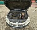 Синий Опель Астра, объемом двигателя 1.69 л и пробегом 426 тыс. км за 4900 $, фото 32 на Automoto.ua