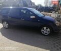 Синій Опель Астра, об'ємом двигуна 1.6 л та пробігом 144 тис. км за 5700 $, фото 7 на Automoto.ua