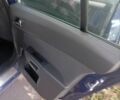 Синій Опель Астра, об'ємом двигуна 1.8 л та пробігом 180 тис. км за 4950 $, фото 20 на Automoto.ua