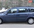 Синій Опель Астра, об'ємом двигуна 1.6 л та пробігом 248 тис. км за 5450 $, фото 1 на Automoto.ua