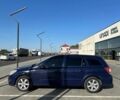 Синій Опель Астра, об'ємом двигуна 1.9 л та пробігом 322 тис. км за 4300 $, фото 1 на Automoto.ua