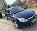 Синій Опель Астра, об'ємом двигуна 1.69 л та пробігом 290 тис. км за 4500 $, фото 16 на Automoto.ua