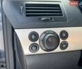Синій Опель Астра, об'ємом двигуна 1.7 л та пробігом 300 тис. км за 4540 $, фото 21 на Automoto.ua