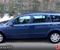 Синій Опель Астра, об'ємом двигуна 1.6 л та пробігом 0 тис. км за 5450 $, фото 2 на Automoto.ua