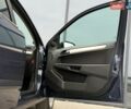 Синій Опель Астра, об'ємом двигуна 1.6 л та пробігом 155 тис. км за 5350 $, фото 20 на Automoto.ua