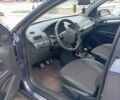 Синій Опель Астра, об'ємом двигуна 1.69 л та пробігом 208 тис. км за 6300 $, фото 18 на Automoto.ua