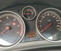 Синій Опель Астра, об'ємом двигуна 1.7 л та пробігом 218 тис. км за 4659 $, фото 24 на Automoto.ua