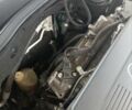 Синій Опель Астра, об'ємом двигуна 1.69 л та пробігом 208 тис. км за 6300 $, фото 24 на Automoto.ua