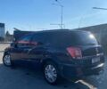 Синий Опель Астра, объемом двигателя 1.7 л и пробегом 233 тыс. км за 5250 $, фото 3 на Automoto.ua