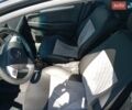 Синий Опель Астра, объемом двигателя 1.7 л и пробегом 324 тыс. км за 5400 $, фото 8 на Automoto.ua