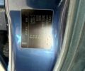 Синій Опель Астра, об'ємом двигуна 1.8 л та пробігом 249 тис. км за 6300 $, фото 8 на Automoto.ua