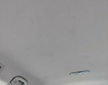 Синий Опель Астра, объемом двигателя 1.6 л и пробегом 187 тыс. км за 6000 $, фото 45 на Automoto.ua