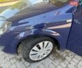 Синій Опель Астра, об'ємом двигуна 1.6 л та пробігом 220 тис. км за 5900 $, фото 8 на Automoto.ua