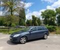 Синій Опель Астра, об'ємом двигуна 1.6 л та пробігом 198 тис. км за 3973 $, фото 1 на Automoto.ua