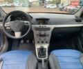 Синій Опель Астра, об'ємом двигуна 1.69 л та пробігом 290 тис. км за 4500 $, фото 26 на Automoto.ua