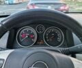 Синій Опель Астра, об'ємом двигуна 1.7 л та пробігом 320 тис. км за 4000 $, фото 6 на Automoto.ua