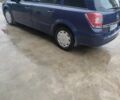 Синій Опель Астра, об'ємом двигуна 1.6 л та пробігом 210 тис. км за 6000 $, фото 3 на Automoto.ua