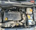 Синій Опель Астра, об'ємом двигуна 1.7 л та пробігом 370 тис. км за 4700 $, фото 12 на Automoto.ua