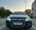 Синій Опель Астра, об'ємом двигуна 1.7 л та пробігом 296 тис. км за 5400 $, фото 14 на Automoto.ua