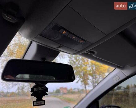 Синий Опель Астра, объемом двигателя 1.69 л и пробегом 354 тыс. км за 5200 $, фото 20 на Automoto.ua