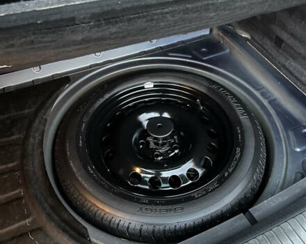 Синій Опель Астра, об'ємом двигуна 1.6 л та пробігом 184 тис. км за 6000 $, фото 31 на Automoto.ua