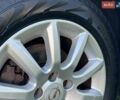 Синий Опель Астра, объемом двигателя 1.6 л и пробегом 210 тыс. км за 5500 $, фото 26 на Automoto.ua