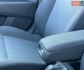 Синий Опель Астра, объемом двигателя 1.6 л и пробегом 210 тыс. км за 5500 $, фото 46 на Automoto.ua