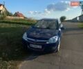 Синій Опель Астра, об'ємом двигуна 1.6 л та пробігом 247 тис. км за 5700 $, фото 31 на Automoto.ua