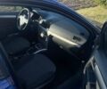 Синій Опель Астра, об'ємом двигуна 1.6 л та пробігом 247 тис. км за 5700 $, фото 15 на Automoto.ua