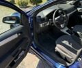 Синій Опель Астра, об'ємом двигуна 1.6 л та пробігом 209 тис. км за 6400 $, фото 11 на Automoto.ua