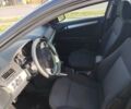 Синій Опель Астра, об'ємом двигуна 1.7 л та пробігом 206 тис. км за 5600 $, фото 1 на Automoto.ua