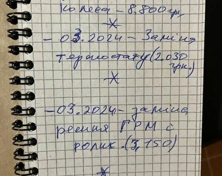 Синій Опель Астра, об'ємом двигуна 1.6 л та пробігом 197 тис. км за 6400 $, фото 26 на Automoto.ua
