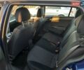 Синий Опель Астра, объемом двигателя 1.7 л и пробегом 250 тыс. км за 6000 $, фото 3 на Automoto.ua
