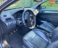 Синий Опель Астра, объемом двигателя 1.69 л и пробегом 290 тыс. км за 5400 $, фото 17 на Automoto.ua