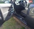 Синій Опель Астра, об'ємом двигуна 1.9 л та пробігом 230 тис. км за 5950 $, фото 22 на Automoto.ua