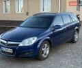 Синій Опель Астра, об'ємом двигуна 1.69 л та пробігом 230 тис. км за 5200 $, фото 6 на Automoto.ua