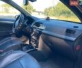 Синий Опель Астра, объемом двигателя 1.69 л и пробегом 290 тыс. км за 5400 $, фото 19 на Automoto.ua